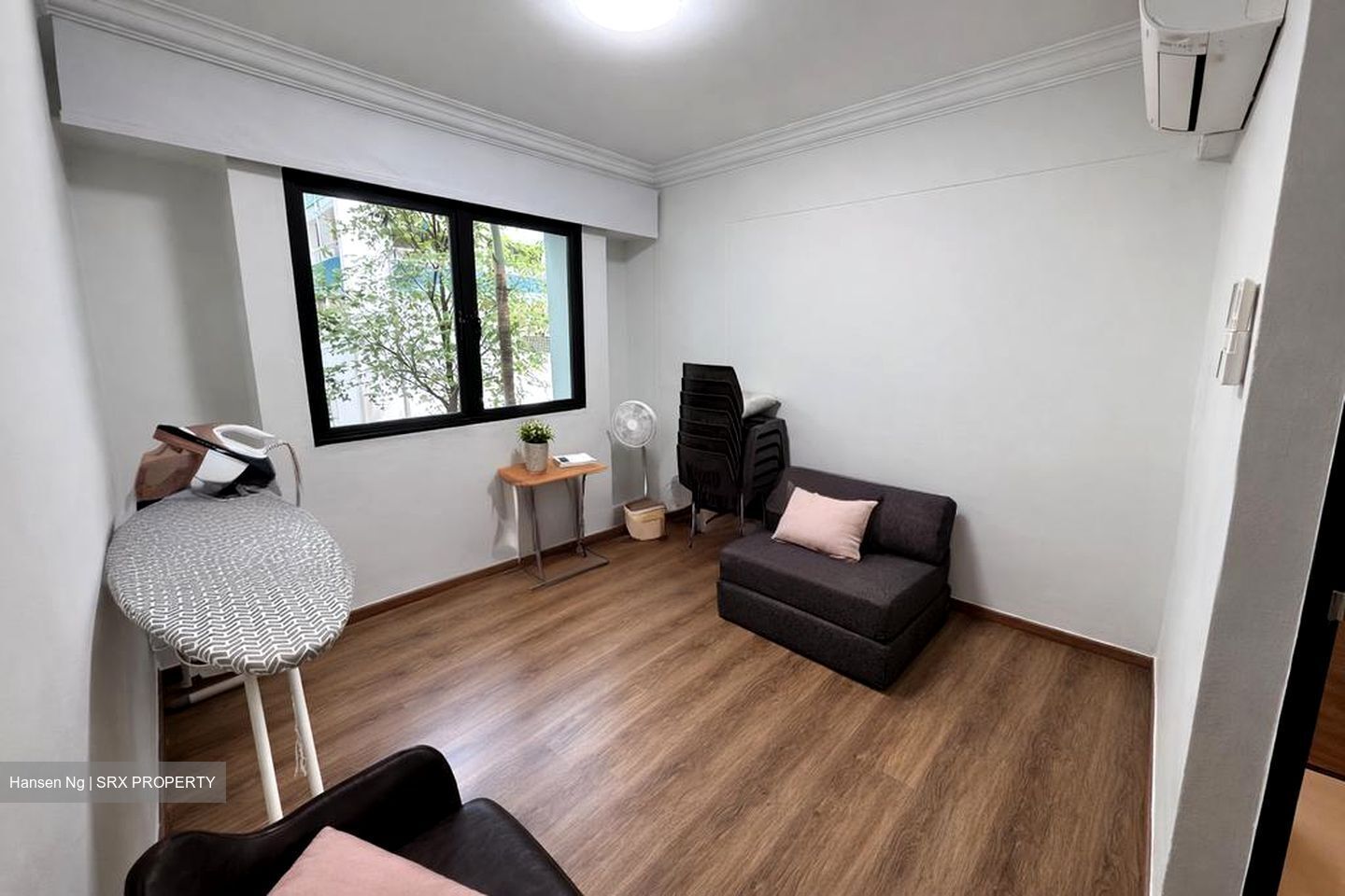 Blk 301B Anchorvale Drive (Sengkang), HDB 5 Rooms #529360181